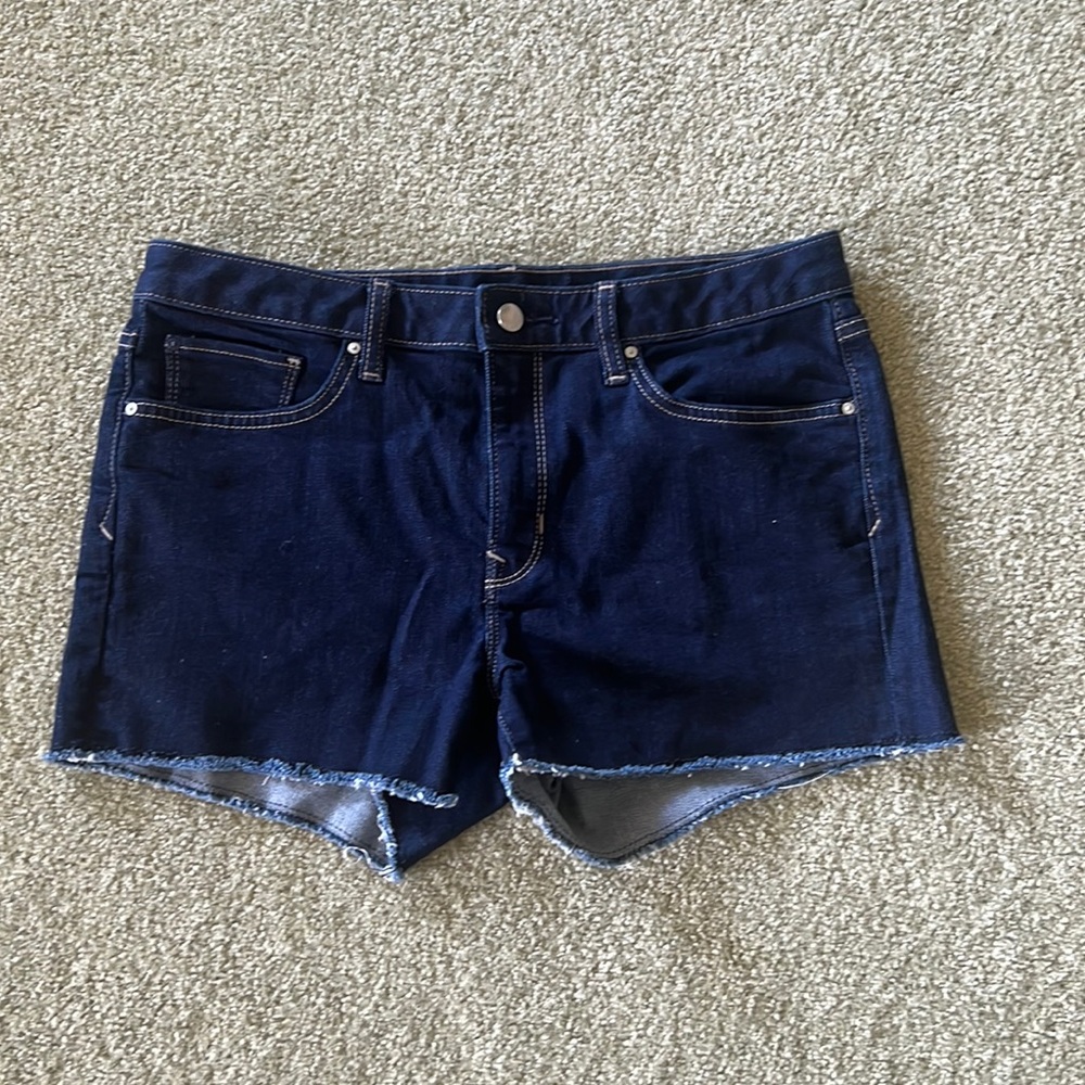 Gap Shorts
